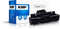 KMP C-T40BX - Toner - Paginaopbrengst 2800 - Zwart