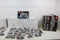 LEGO Star Wars UCS Millennium Falcon - 75192 - 7541 onderdelen - 6 minifiguren