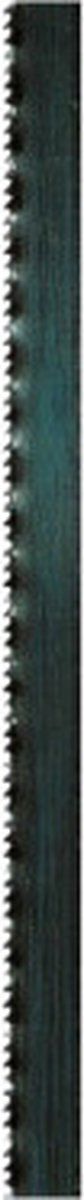 Scheppach BASA1 - Lintzaagblad 1490 mm - 24 TPI - 0,36 mm