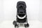Maxi-Cosi Lara² - Buggy - Compact en licht - Essential Black