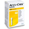 Roche Diabetes Care - Accu-Chek Softclix - Lancet 28 Gauge - 200 stuks