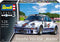1:24 Revell 07685 Porsche 934 RSR