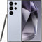 Samsung Galaxy S24 Ultra - Blauw - 256 GB - Duale fysieke simkaart + eSIM