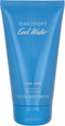 Davidoff Cool Water - 150 ml - Douchegel