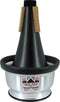 Denis Wick DW 5531 Cup Dämpfer trompet verstellbar - Demper voor trompet