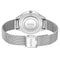 BOSS HB1502634 PURA Dames Horloge