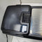 Philips Series 5500 EP5547/90 - Volautomatisch espressoapparaat - LatteGo melksysteem - 20 koffierecepten