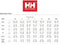 Helly Hansen Alpine Isolated Jacket - M - Navy