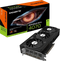 Gigabyte GeForce RTX 4070 - Grafische Kaart - 12GB GDDR6 - Ada Lovelace (2023)
