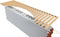 Heatfan 5 - Radiatorventilator Cinco - Wit + Touch Sensor
