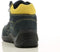 Safety Jogger Orion Laag S1P - Marine/Geel - 42