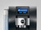 Jura Z10 - Volautomatische koffiemachine - 51 specialiteiten - Aluminium Black (EB)