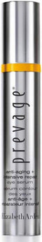 Elizabeth Arden - Anti Aging ( Intensive Repair Eye Serum) 15 ml - 15ml