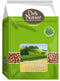 Deli Nature Gepelde Pinda's 3 kg