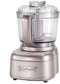 Cuisinart ECH4PE - Mini Chopper - 900ml inhoud - 250W