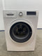 BOSCH WAN28276NL - Wasmachine - 8 kg - 14 programma's - Night wash functie