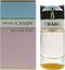 Prada Candy Sugar Pop - 50ml - Eau de parfum