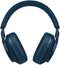 Bowers & Wilkins Px7 S2e - Draadloze Over-Ear Hoofdtelefoon - ANC - Blauw