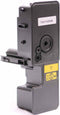 Activejet ATK-5240YN - Tonercartridge - Supreme - Geel (3000 pagina's)