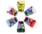 Apple iPhone 14 - Blauw - 256 GB - Fysieke simkaart + eSIM