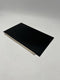 LQ133M1JX36/A01 - LCD laptop scherm - 13.3 inch FHD 1920 x 1080