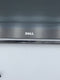 Dell Precision M3800 - Laptop scherm 15.6 inch - Full-HD (2 stuks)