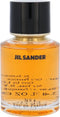 Jil Sander No.4 100 ml Eau de Parfum - Damesparfum