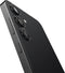 Spigen Optik Pro Samsung S24 Camera Lens Protector Glas (2-Pack)