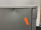 Etna VWV142RVS - Vaatwasser - 14 couverts - RVS