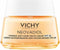 Vichy Neovadiol Verstevigende Anti-Pigmentvlekken Dagcrème SPF 50 - voor de rijpere huid - 50 ml