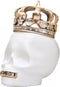 Police To Be The Queen - 125ml - Eau de parfum