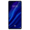Huawei P30 - Zwart - 128 GB - Dubbele fysieke simkaart