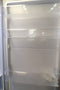 Samsung RB34T672DWW - Koel-vriescombinatie - 344 liter - Energieklasse D - Wit