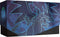 TCG - Mega Evolution - Phantasmal Flames Elite Trainer Box