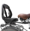 Thule Yepp Junior Budget - Kinderzitje - 6+ - SMART voetbeschermer