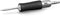 Weller RTP 004 C - Soldeerpunt Conisch 0.4 mm - Actieve soldeerpunt voor micro-componenten (1 stuk)