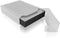 ICY BOX IB-AC602b-6 - 3,5