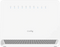 Cudy LT400E - 4G N300 Wi-Fi Router - 300 Mbit/s - Wit