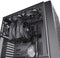 Thermaltake TOUGHAIR 710 - Luchtkoeler - 7 heatpipes - Zwart