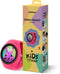Samsung Galaxy Watch7 - 40 mm - E-simkaart - Kids Band Pink