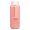 Lancaster Comforting Perfecting Toner Gezichtslotion - 400 ml