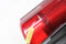Rowenta X-Force Flex 12.60 RH98A3WO - Steelstofzuiger - Draadloos - Hoge zuigkracht - Flexibele buis
