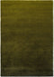 Vloerkleed Brink & Campman Shade Low Olive Deep Forest 010107 - maat 170 x 240 cm