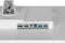 Iiyama ProLite XUB2292HSU - 21.5