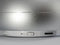 Conceptronic BEATTIE 01S - Bluetooth Speaker - 3W - Zwart