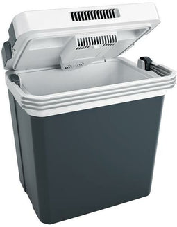 Tristar KB-7524 - Koelbox - 24 liter - 12V en 230V - Koelt en verwarmt