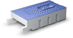 Epson T619300 - Maintenance Box - Printeraccessoire