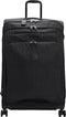 Kipling New Youri Spin L - Reiskoffer - Zwenkwielen TSA-slot - Signature Emb