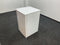 Tomado TLT5501W - Tafelmodel koelkast - 126 liter - Energieklasse C - Zeer stil 35 dB - Wit
