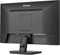 Iiyama ProLite XU2494HSU-B6 - Monitor 23,8